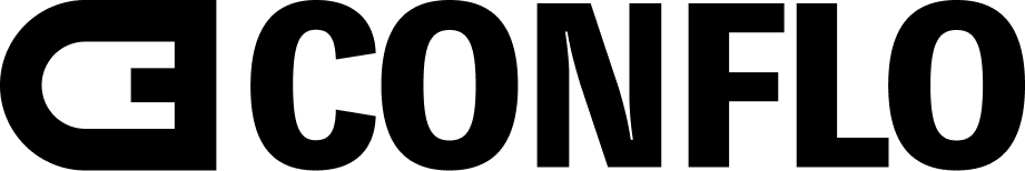 Conflo